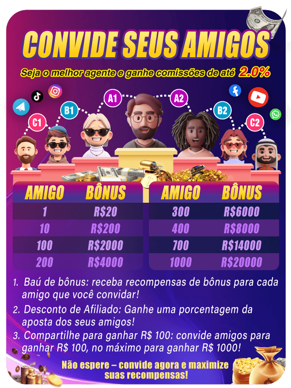 RUBI99 – A Plataforma de Apostas Completa para Brasileiros