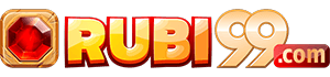 rubi99
